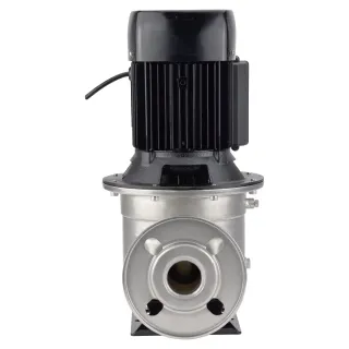 Циркулационна помпа IBO IGDL 40-19-0,9/ 0,9 kW, 230 V