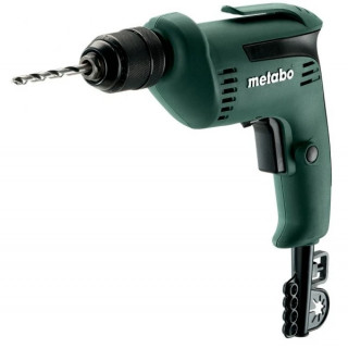 Бормашина Metabo BE 10 450 W Futuro Plus