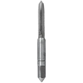 Комплект метчицци и палшки POWERMAT PM-ZNG-32T/ 32 бр.