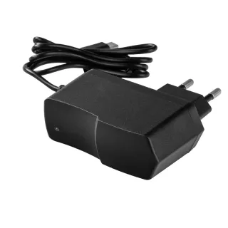 Лазерен нивелир със зелен лъч Powermat PM-PLK-4DM1/ 40 м