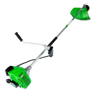 Бензинов тример MICUL FERMIER GF-1310-S001-G02/ 3.4 к.с.