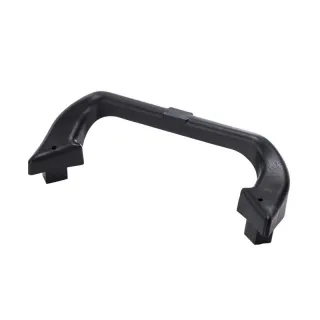 Количка за инструменти KraftDele KD1076