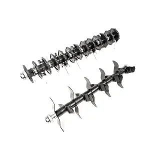 Аератор 2 в 1 Cedrus WE40/ 2000W