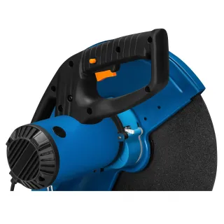 Циркуляр за метал KraftDele KD553/ 2.9kW