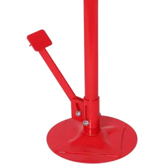 Крик за скоростна кутия KraftDele KD5878/ 750 кг Крик за скоростна кутия KraftDele KD5878/ 750 кг