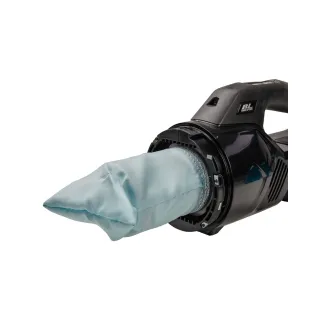 Акумулаторна прахосмукачка Makita CL001GZ04/ 0.73l Акумулаторна прахосмукачка Makita CL001GZ04/ 0.73l
