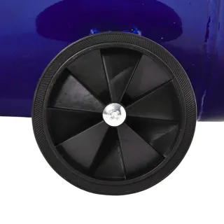 Компресор за въздух KraftDele KD4065/ 100 л/ 3000W Компресор за въздух KraftDele KD4065/ 100 л/ 3000W