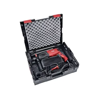 Електрически перфоратор FLEX CHE 2-28/ 800W/ 2,7J