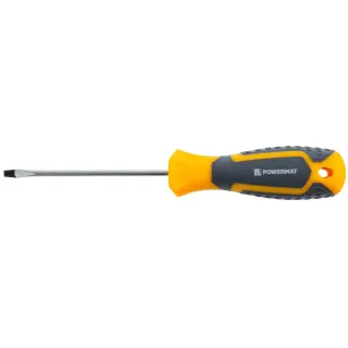 Комплект отвертки, битове, вложки и шестограми Powermat PM-ZW-132ZN/ 132 бр. Комплект отвертки, битове, вложки и шестограми Powermat PM-ZW-132ZN/ 132 бр.