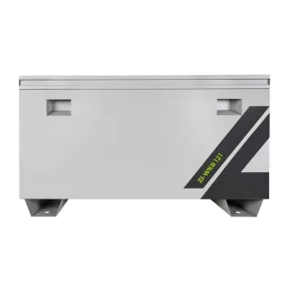 Кутията за инструменти ZIPPER ZI-WKB121/ 200 кг Кутията за инструменти ZIPPER ZI-WKB121/ 200 кг