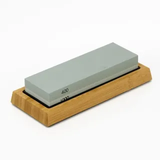 Комплект камъни за заточване KraftDele KD10576