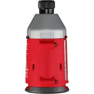 Акумулаторен винтоверт Milwaukee M18BLIDRC-402C/ 18V/ 2x4Ah