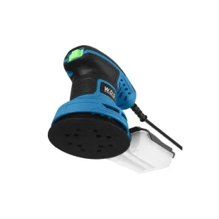 Ексцентършлайф KraftDele WDS2502/ 1.3kW