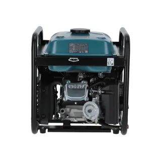 Инверторен генератор газ/бензин KOENNER-SOEHNEN KS 4500iG/ 4.5kW/ 13л Инверторен генератор газ/бензин KOENNER-SOEHNEN KS 4500iG/ 4.5kW/ 13л