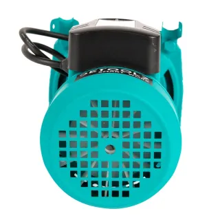 Повърхностна помпа Detoolz DZ-P106-S001-G01/ 750W