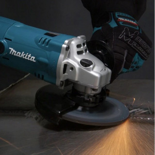 Ъглошлайф Makita GA6021/ 1.05kW