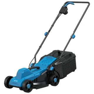 Електрическа косачка за трева Rapter RR44476/ 1300W