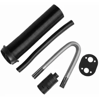 Преносим дизелов отоплител с дистанционно KraftDele KD11781/ 8kW/ 10 л/ термостат/ LCD дисплей