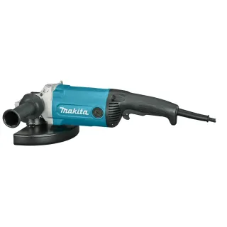 Електрически ъглошлайф Makita GA9090N/ 2200W