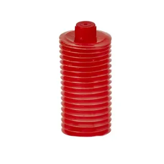 Комплект за ремонт на спирачната система KraftDele KD12524/ 35 части