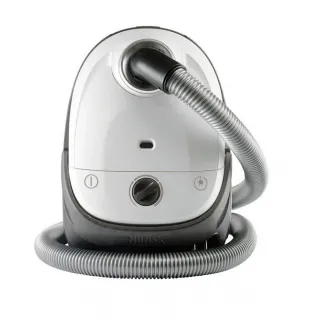 Прахосмукачка NILFISK ONE, 750W Прахосмукачка NILFISK ONE, 750W