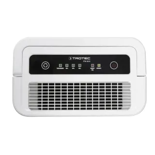 Влагоуловител Trotec TTK 52 E/ 300W Влагоуловител Trotec TTK 52 E/ 300W