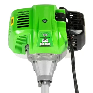 Бензинов тример MICUL FERMIER MF-MC1006-G01/ 4.5 к.с. Бензинов тример MICUL FERMIER MF-MC1006-G01/ 4.5 к.с.