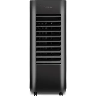 Мобилен овлажнител, вентилатор и охладител TROTEC PAE 22/ 60W Мобилен овлажнител, вентилатор и охладител TROTEC PAE 22/ 60W