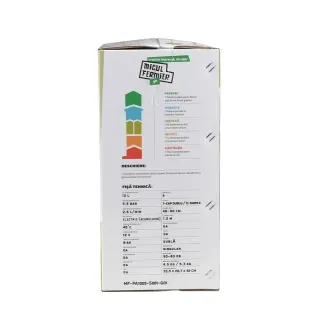 Акумулаторна пръскачка MICUL FERMIER MF-PA1005-S001-G01/ 12V/8Ah/ 12л