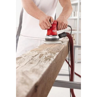 Ексцентрикшлайф FLEX ORE 150-3 Set Ексцентрикшлайф FLEX ORE 150-3 Set