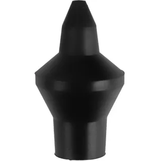 Генератор на дим KraftDele KD3522/ 12V