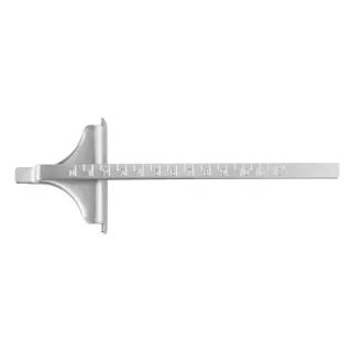 Акумулаторен прободен трион Ronix 8608/ 20V/ 2Ah