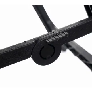 Комплект стойки KraftDele KD505/ 2бр. х 170 кг Комплект стойки KraftDele KD505/ 2бр. х 170 кг