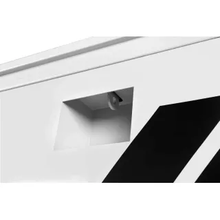 Кутията за инструменти ZIPPER ZI-WKB121/ 200 кг Кутията за инструменти ZIPPER ZI-WKB121/ 200 кг