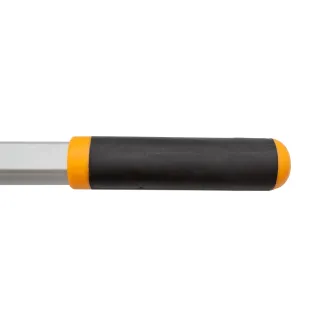 Ръчна ножица за жив плет с телескопична дръжка ROTOR RFG-85/ 68-85 см Ръчна ножица за жив плет с телескопична дръжка ROTOR RFG-85/ 68-85 см