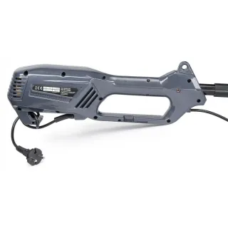Електрически тример POWERMAT PM-KE-2500S/ 2500W