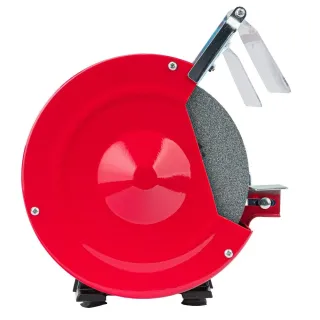 Двоен шмиргел RED TECHNIC RTSS0084/ 1700W Двоен шмиргел RED TECHNIC RTSS0084/ 1700W