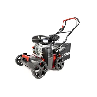 Бензинов аератор 2 в 1 Cedrus WR01-B/ 5.5 к.с.