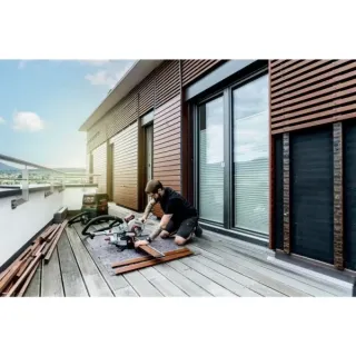 Промо комплект акумулаторен герунг циркуляр с батерии и зарядно + сак Metabo P00437/ 18V/ 2x4Ah Промо комплект акумулаторен герунг циркуляр с батерии и зарядно + сак Metabo P00437/ 18V/ 2x4Ah