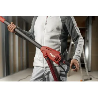 Жираф за шлайфане на стени FLEX GE 6 R-EC/ 500W Жираф за шлайфане на стени FLEX GE 6 R-EC/ 500W