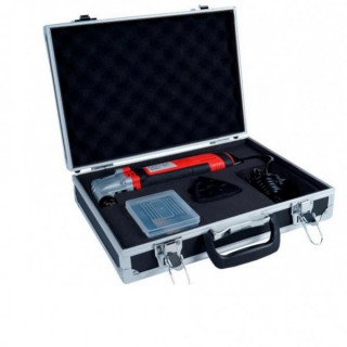 Многофункционален инструмент Raider RDP-OMT02