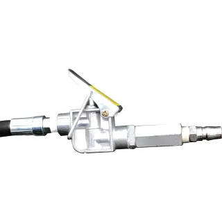 Хидравлична/ръчна машина за огъване на тръби STILER TB-3A/ 10т Хидравлична/ръчна машина за огъване на тръби STILER TB-3A/ 10т