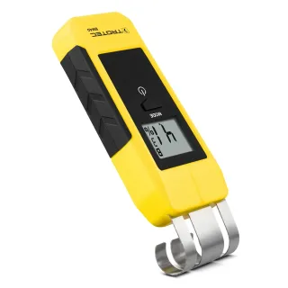 Влагомер Trotec BM40/ 40 мм