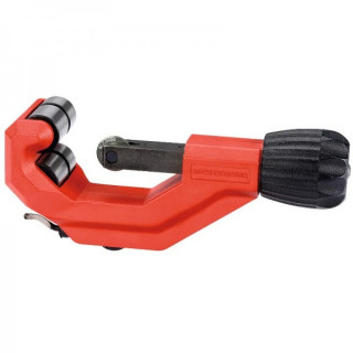 Тръборез ROTHENBERGER TUBE CUTTER 42 XL