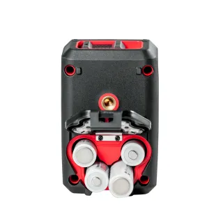 Лазерен нивелир PRO Smart-XG/ 25 м