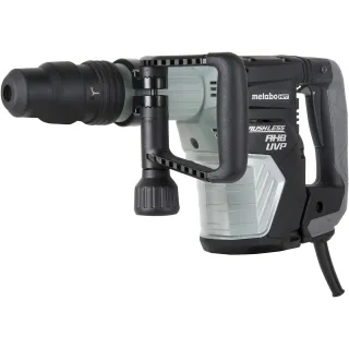 Къртач SDS-max HiKOKI - Hitachi H45MEY/ 1150W