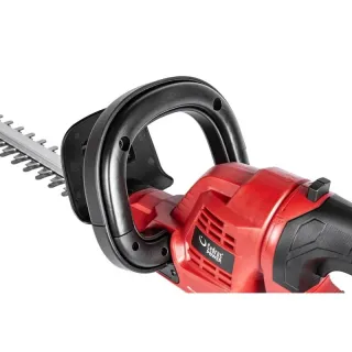 Акумулаторен храсторез Cedrus CEDHT510LI/ 20V Акумулаторен храсторез Cedrus CEDHT510LI/ 20V