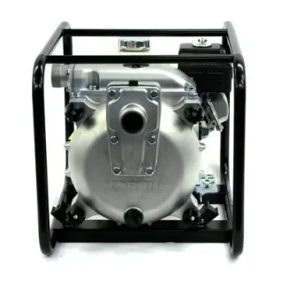 Моторна помпа за мръсна вода KOSHIN KTH-50X-BAB/ 2.9hp