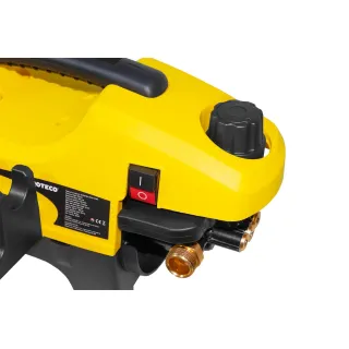 Електрическа водоструйка PROTECO 5106MV2100COM/ 2.1kW