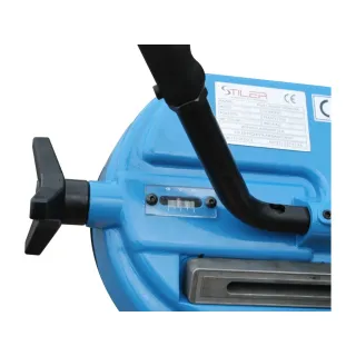 Лентов трион STILER BS 150/ 2kW/ 230V